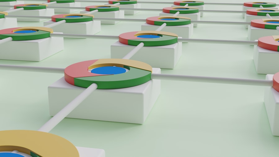 data management automation