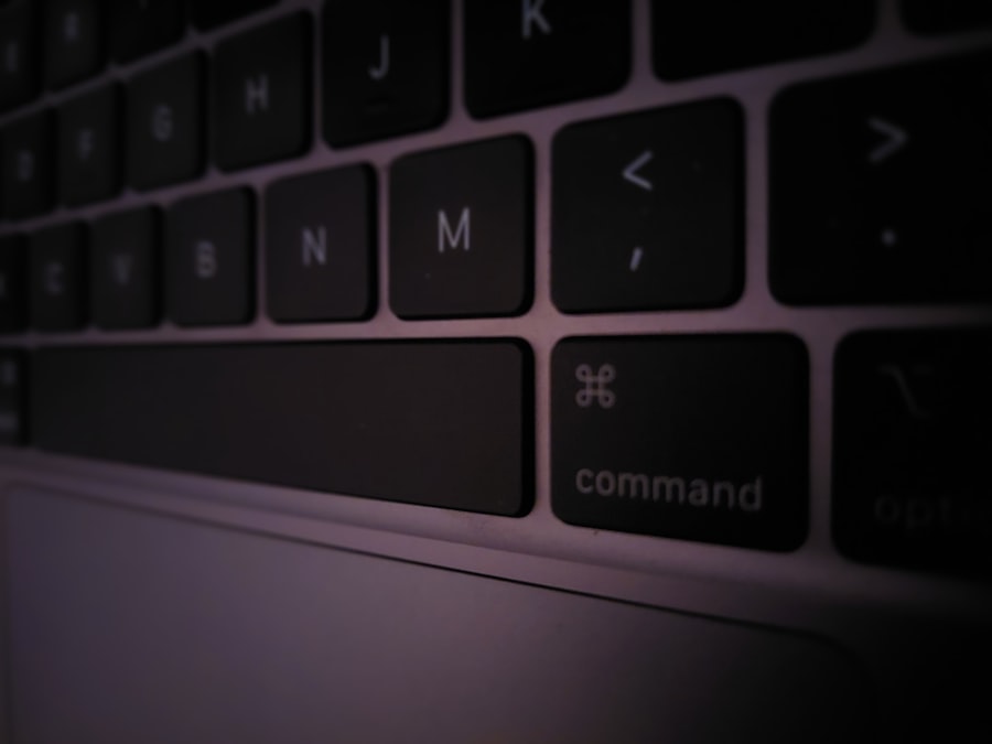 edge computing
