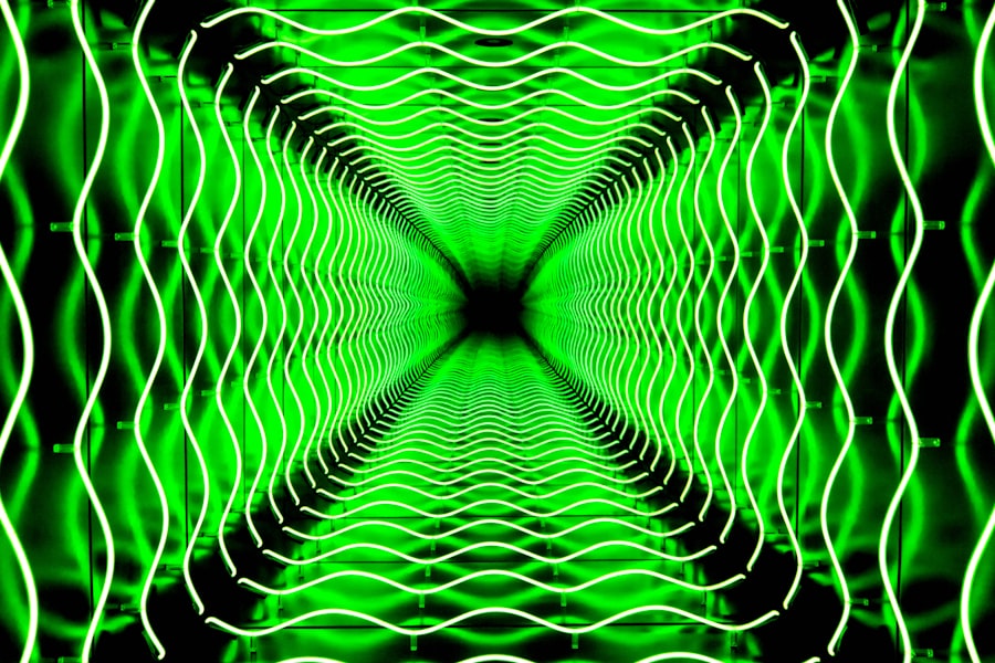quantum technology