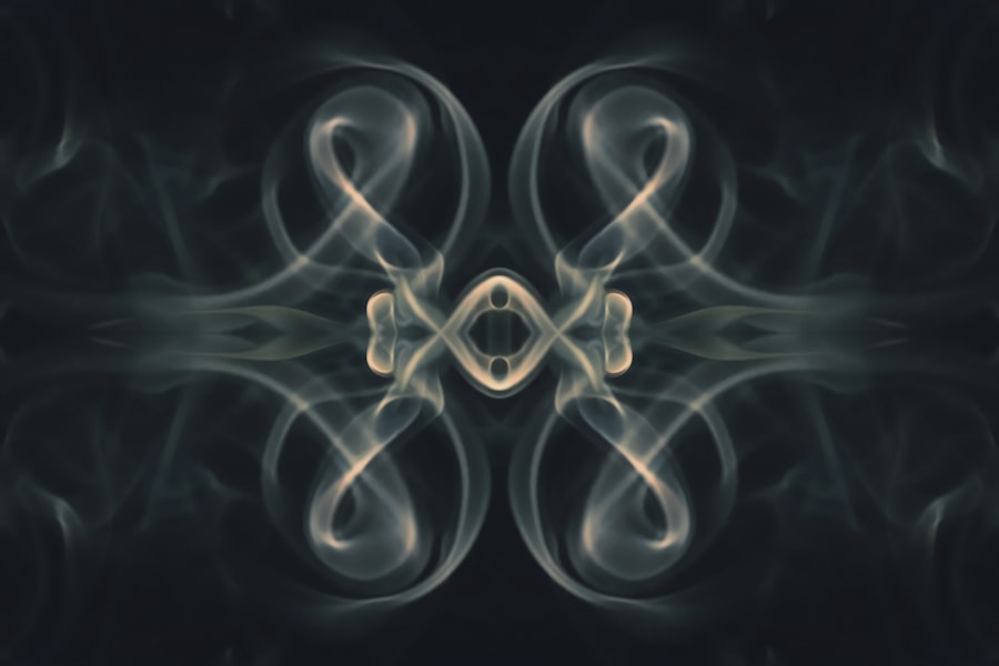 Photo quantum technology