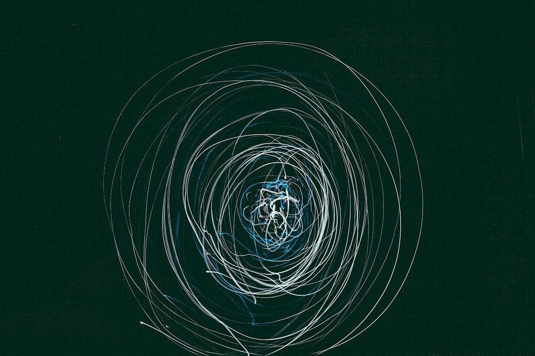 Photo artificial intelligence