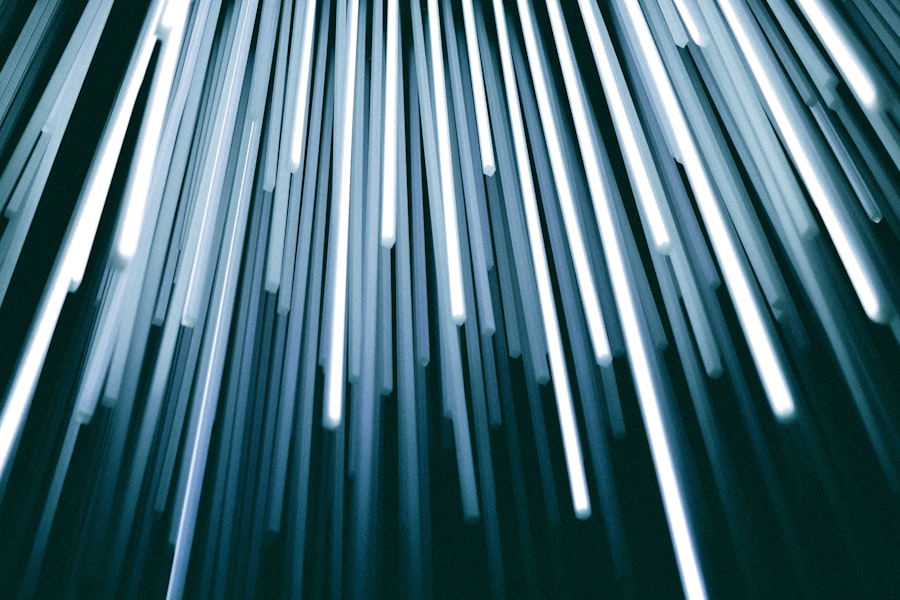 Photo artificial intelligence