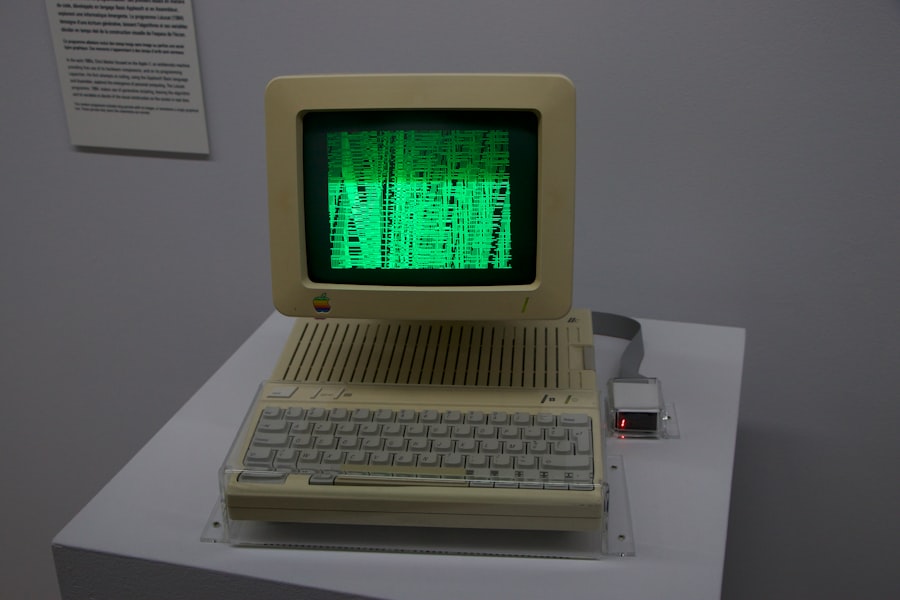 Photo edge computing