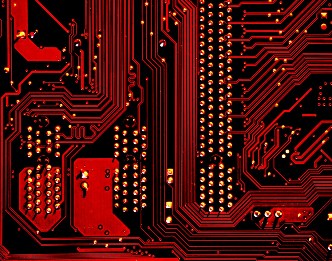 Agentowa sztuczna inteligencja: nowa era w technologii