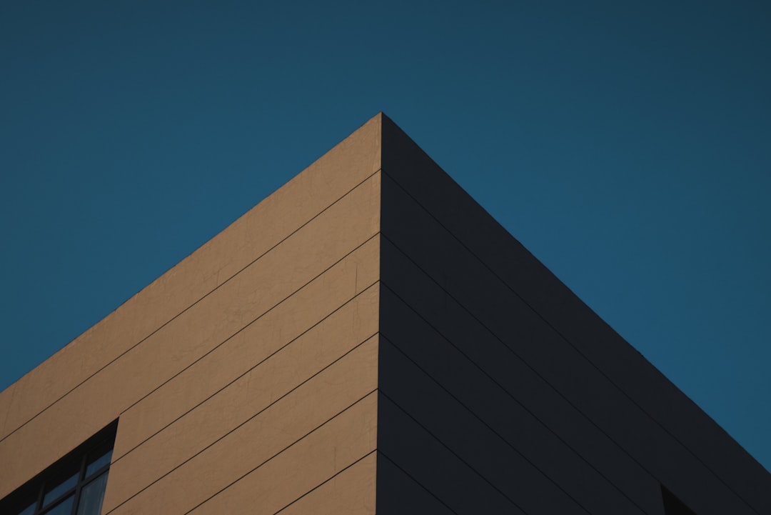 Photo edge AI applications