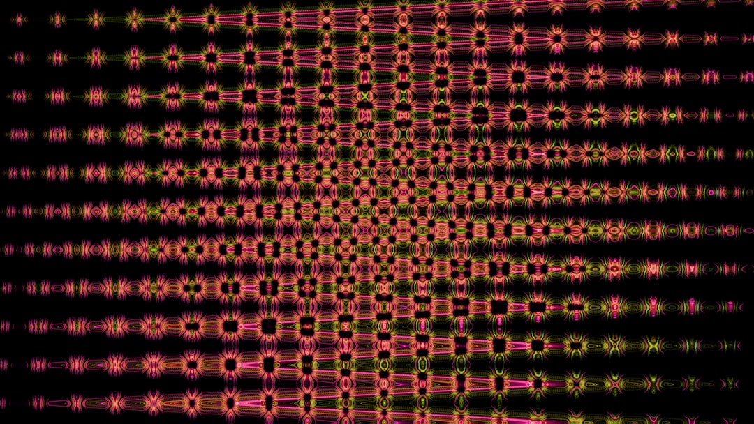 Photo post-quantum cryptography