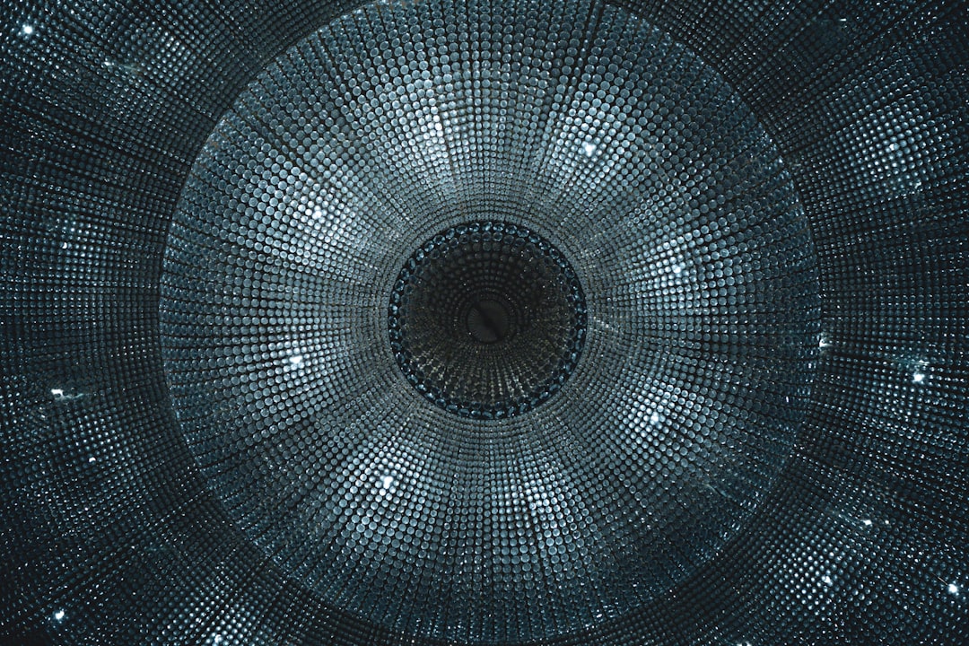 Rozwój robotyki wielofunkcyjnej: nowe perspektywy