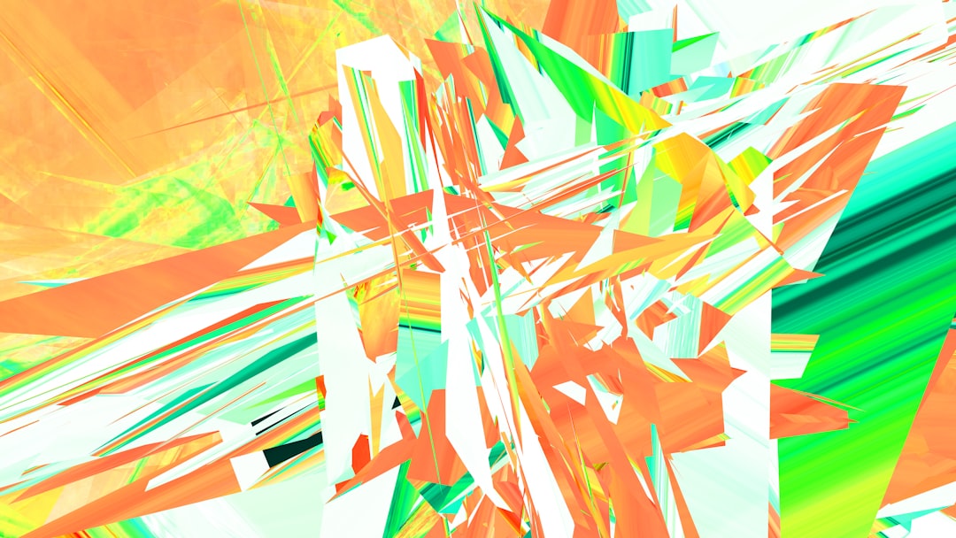 Photo neural networks