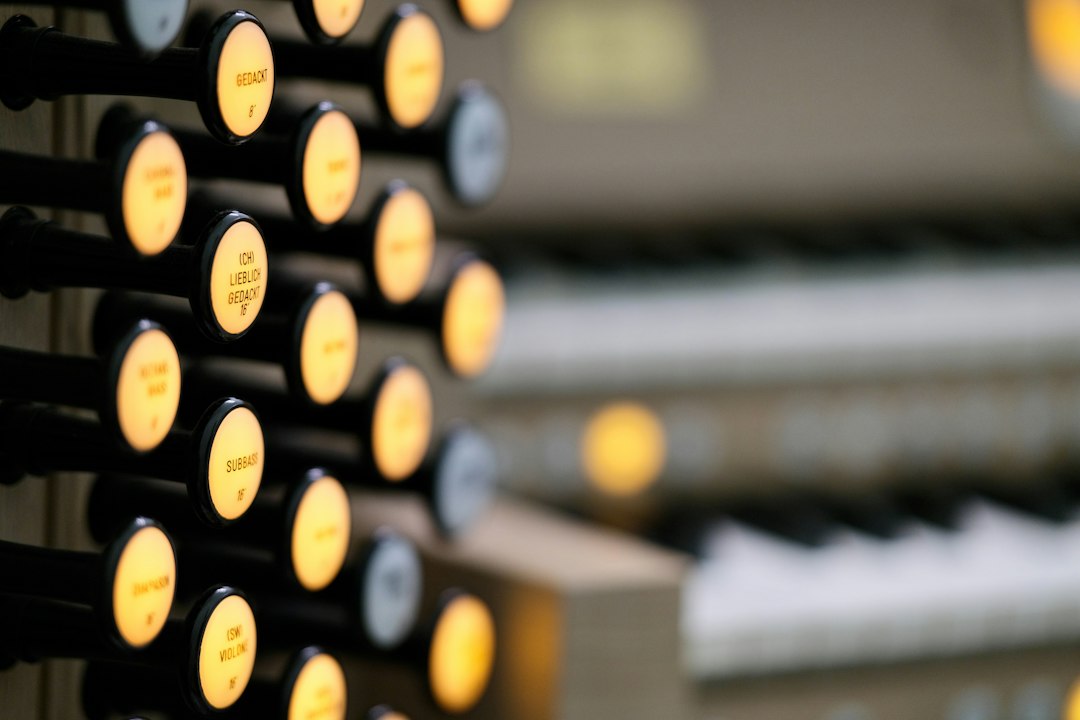 Photo intelligent lighting system