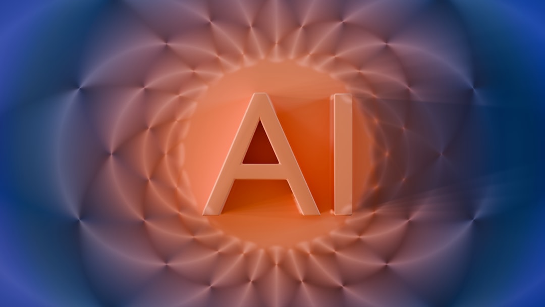 Photo AI predictive analytics systems