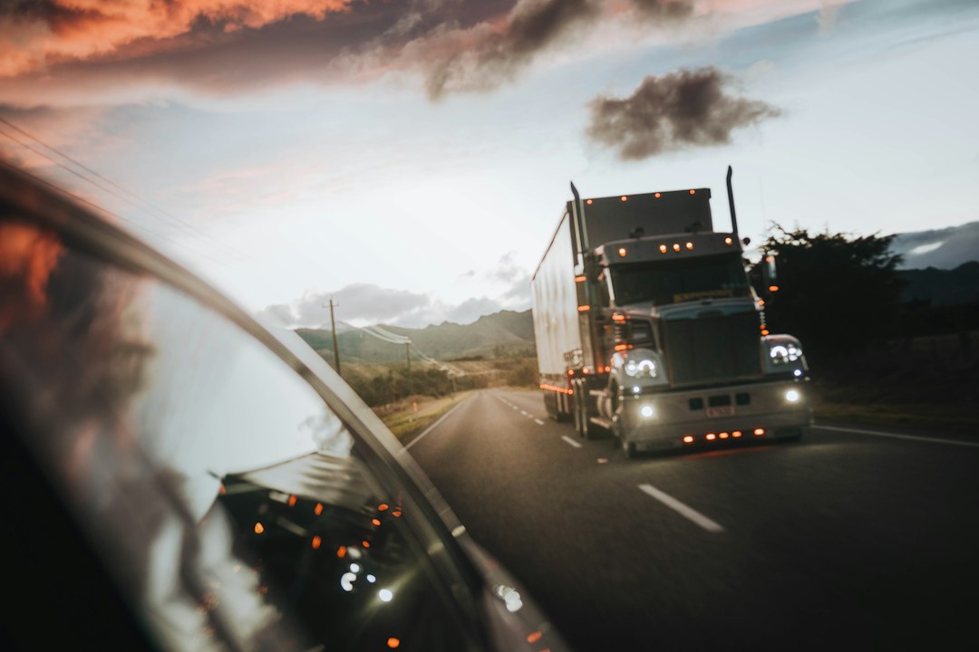Photo fleet management systems