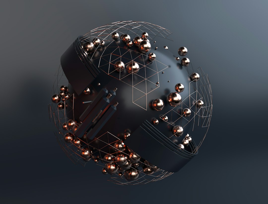 Photo quantum cryptography technology